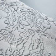 [codex-media-1] African Brocade Lace Fabric, French Jacquard Lace Fabric for Sewing Women Elegant Party Dresses image 2