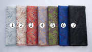 [codex-media-13] French Brocade Lace Fabric, African Jacquard Lace Fabric for Sewing Women Wedding/Party/Prom Dresses or Mini Dress image 14