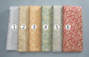 [codex-media-0] African Brocade Lace Fabric, French Jacquard Lace Fabric for Sewing Women Elegant Party Dresses image 1