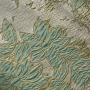 [codex-media-8] African Brocade Lace Fabric, French Jacquard Lace Fabric for Sewing Women Elegant Party Dresses image 9