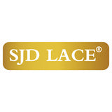 SJDLace
