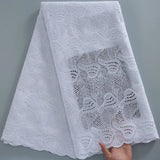 White7