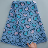 color7
