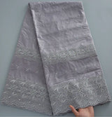 Sliver