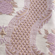 [codex-media-6] French Brocade Lace Fabric, African Jacquard Lace Fabric for Sewing Women Wedding/Party/Prom Dresses image 7