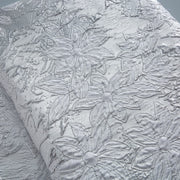 [codex-media-2] African Brocade Lace Fabric, French Jacquard Lace Fabric for Sewing Women Elegant Party Dresses image 3