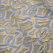 [codex-media-10] African Brocade Lace Fabric, French Jacquard Lace Fabric for Sewing Women Elegant Party Dresses image 11