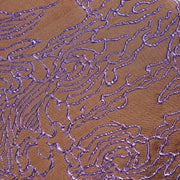 [codex-media-9] African Brocade Lace Fabric, French Jacquard Lace Fabric for Sewing Women Elegant Party Dresses image 10