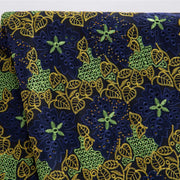 [codex-media-15] Wine Swiss Voile Lace Fabric 5 Yards | 4937 image 16