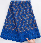 Blue2