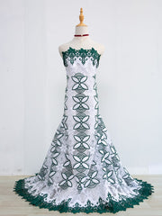 [codex-media-12] French Mesh Lace Fabric with Sequins | 5 Yards/pc African Net Lace Fabric image 13