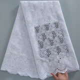 White6