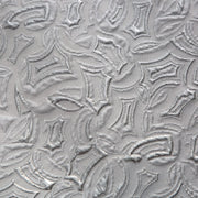 [codex-media-2] African Brocade Lace Fabric, French Jacquard Lace Fabric for Sewing Women Elegant Party Dresses image 3