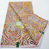 color8