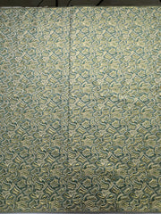 [codex-media-14] African Brocade Lace Fabric, French Jacquard Lace Fabric for Sewing Women Elegant Party Dresses image 15