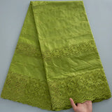 Green2