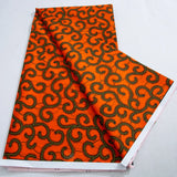 color3