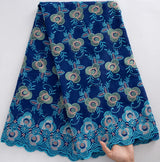 Blue2