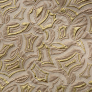 [codex-media-4] African Brocade Lace Fabric, French Jacquard Lace Fabric for Sewing Women Elegant Party Dresses image 5