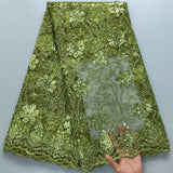 Green2