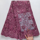 Pink3