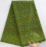 Green2