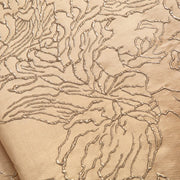 [codex-media-3] African Brocade Lace Fabric, French Jacquard Lace Fabric for Sewing Women Elegant Party Dresses image 4