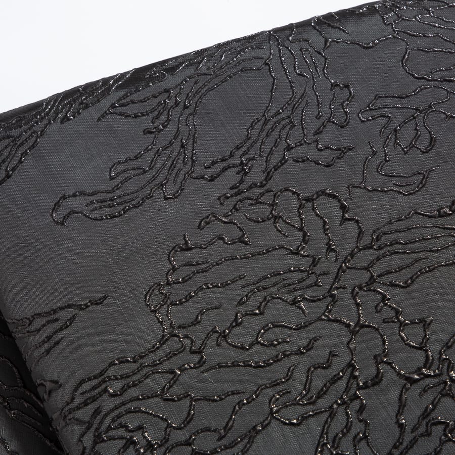 [codex-media-13] African Brocade Lace Fabric, French Jacquard Lace Fabric for Sewing Women Elegant Party Dresses image 14