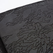 [codex-media-13] African Brocade Lace Fabric, French Jacquard Lace Fabric for Sewing Women Elegant Party Dresses image 14