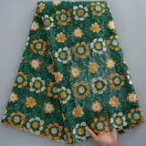 Green2