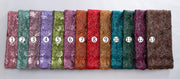 [codex-media-2] African Mesh Lace Fabric 5 Yards | 4931 image 3