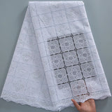 White4