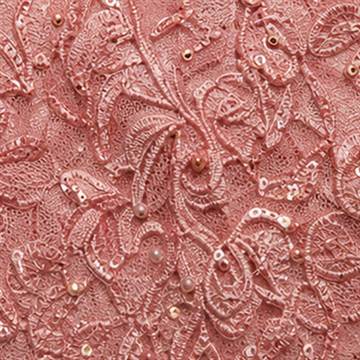Blush Pink